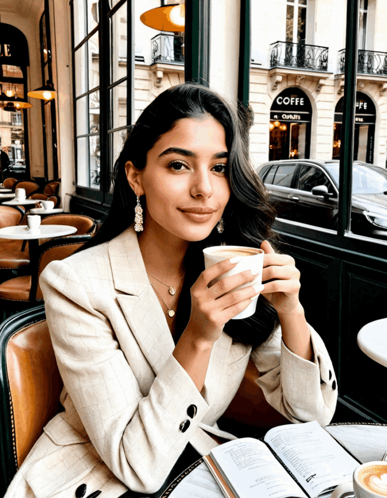 emma coronel