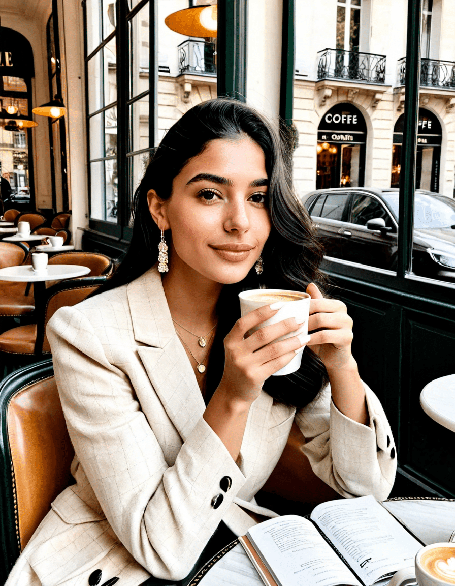 emma coronel