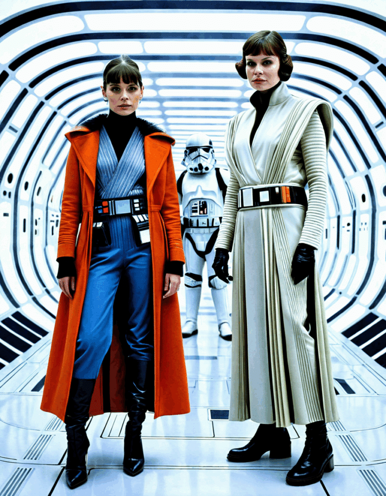 empire strikes back