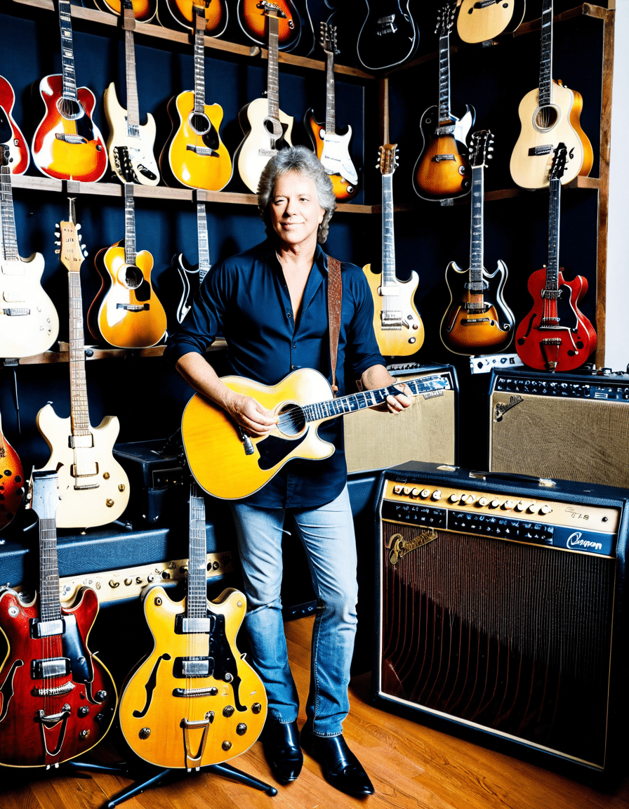 eric carmen