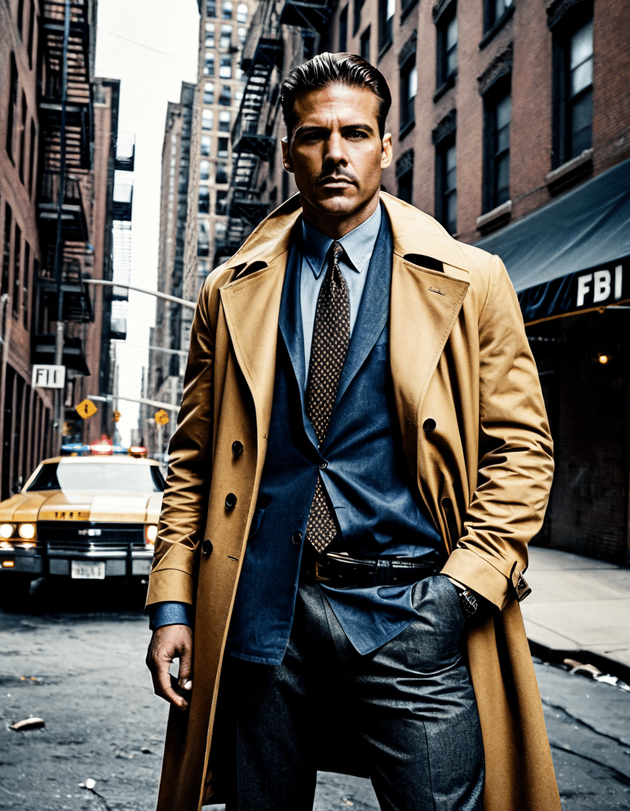 fbi most wanted