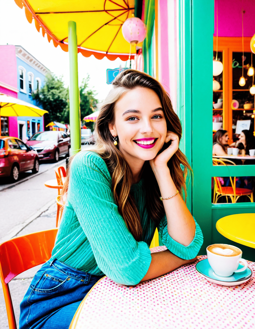 girl crush