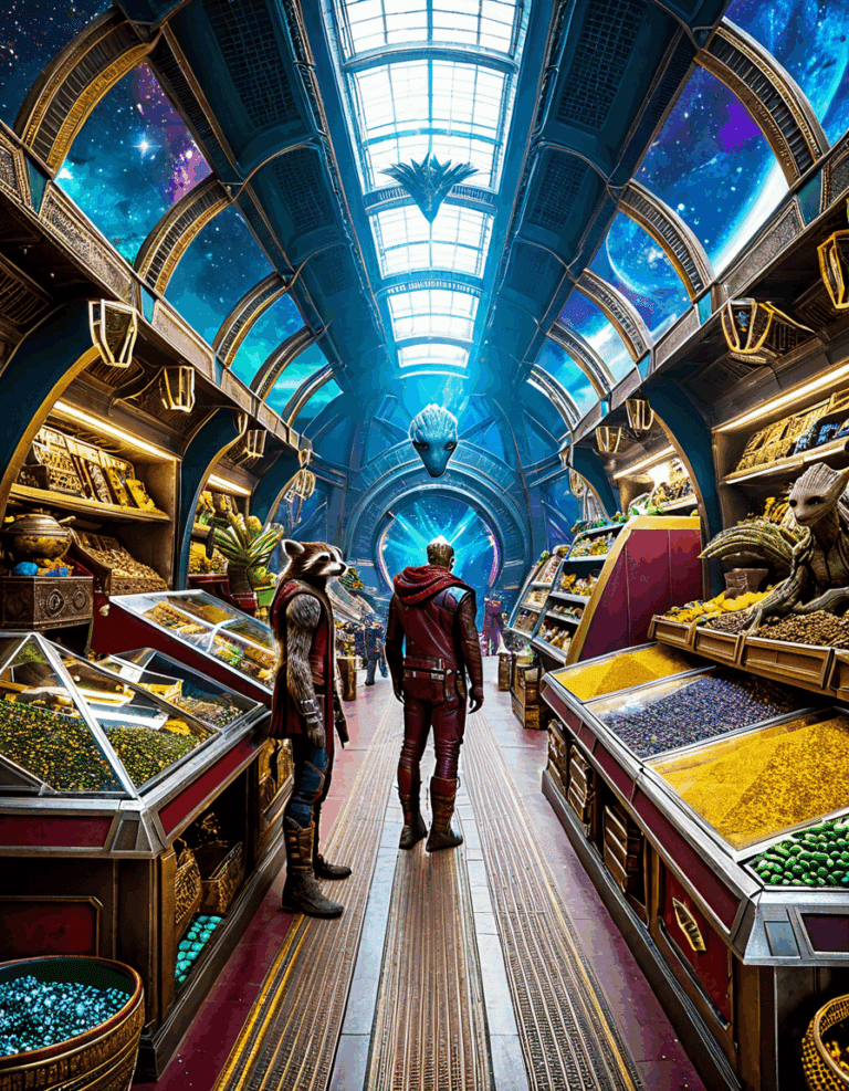 guardians of the galaxy 2