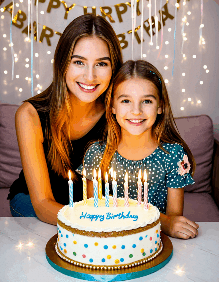 happy birthday daughter