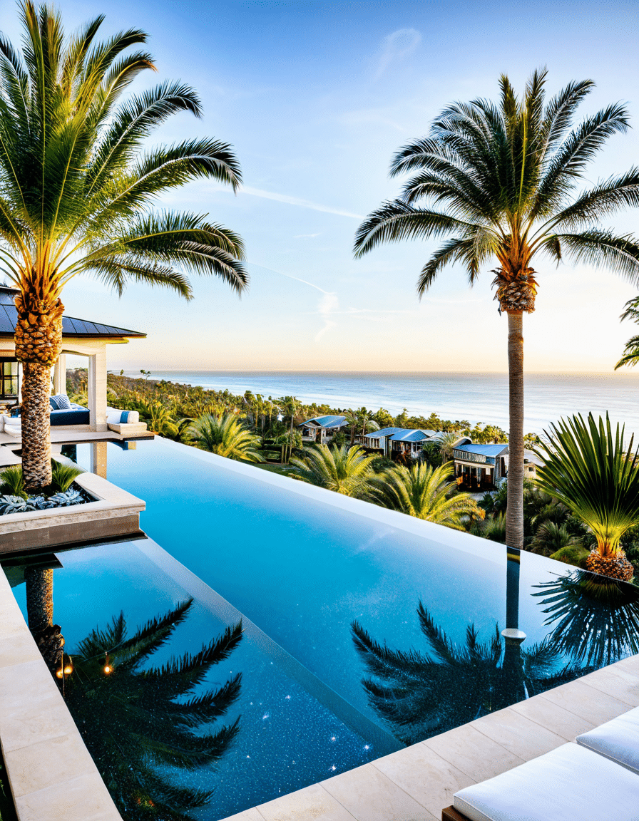 hgtv dream home