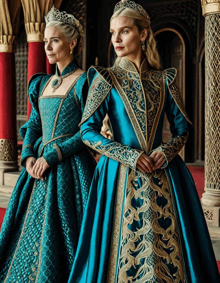 house of the dragon season 2 episode 7