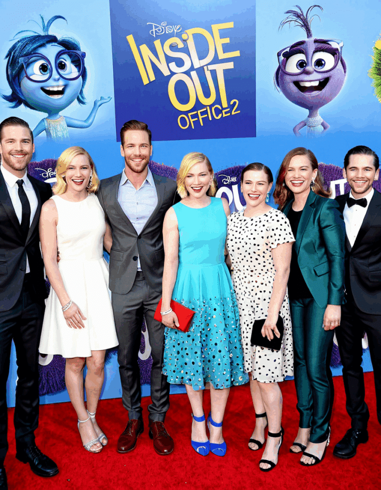 inside out 2 box office
