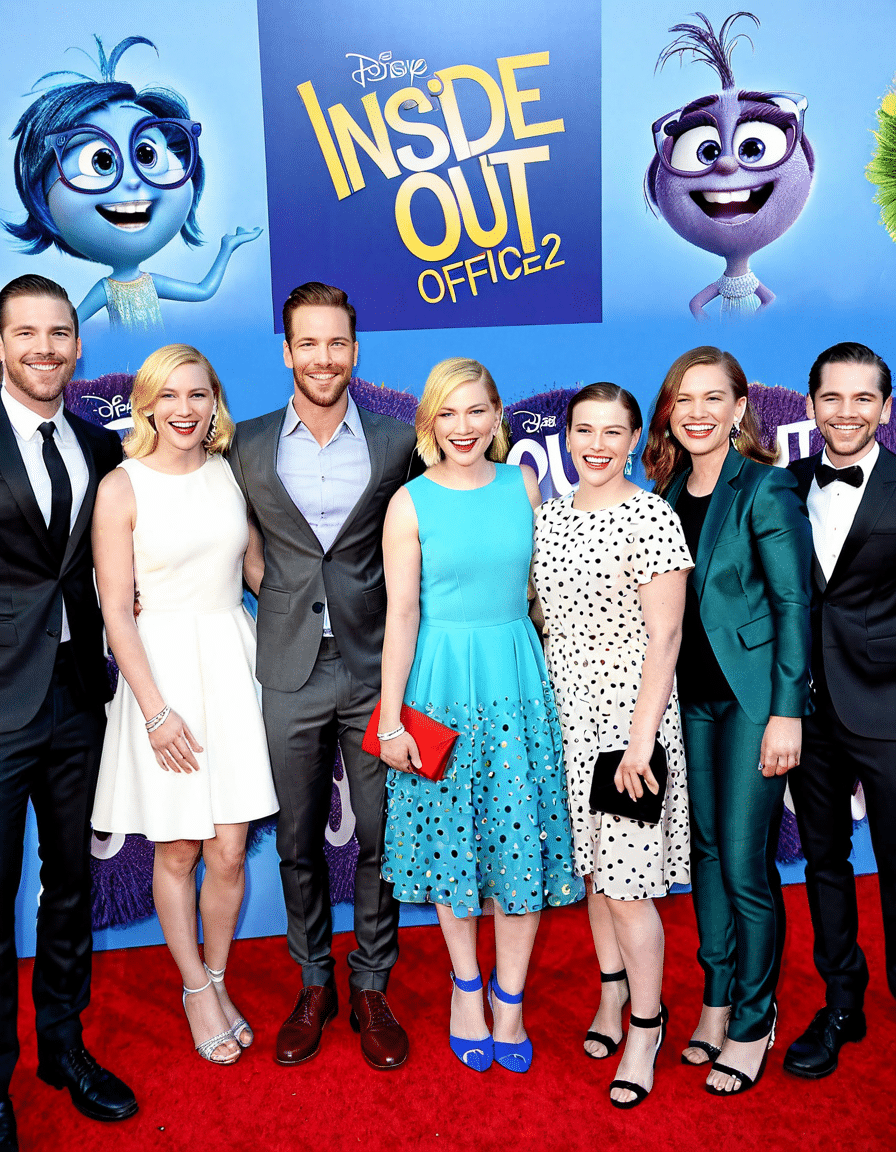 inside out 2 box office