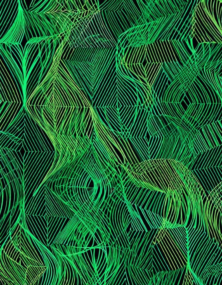 invisible string theory