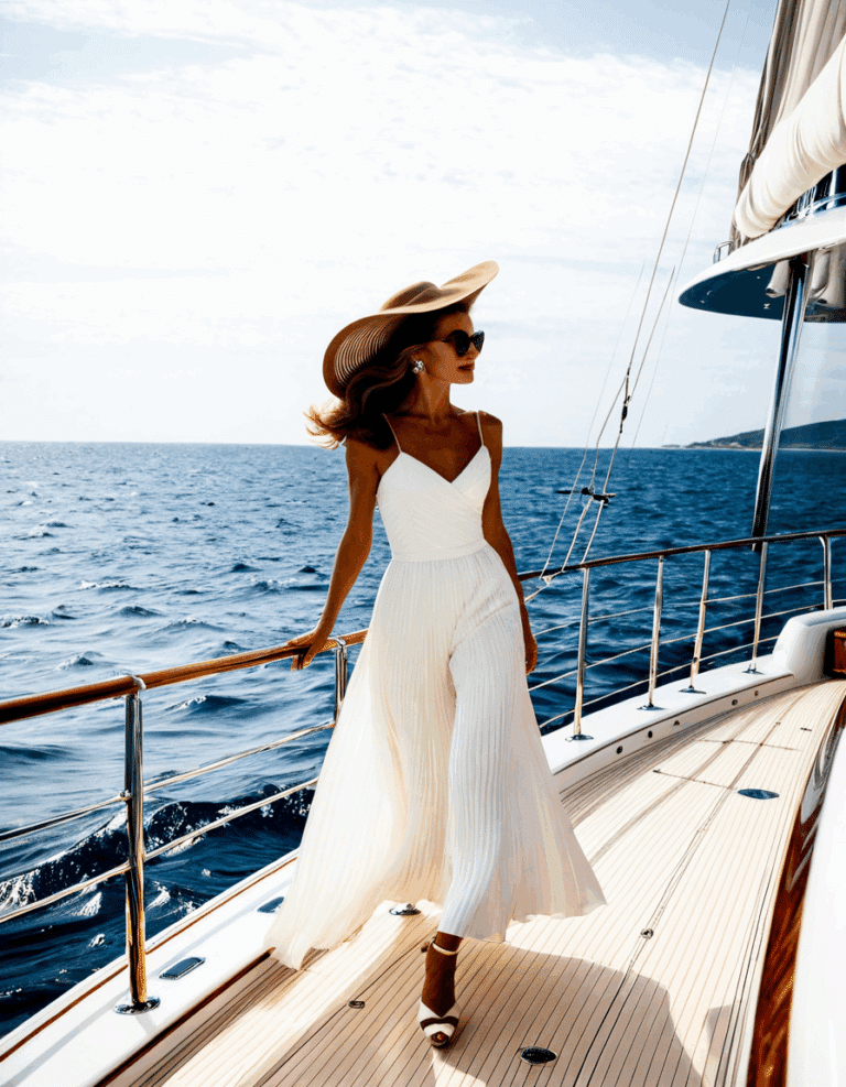 jackie o