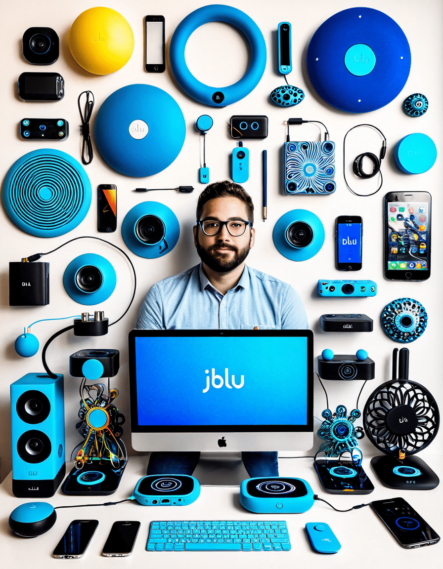 jblu