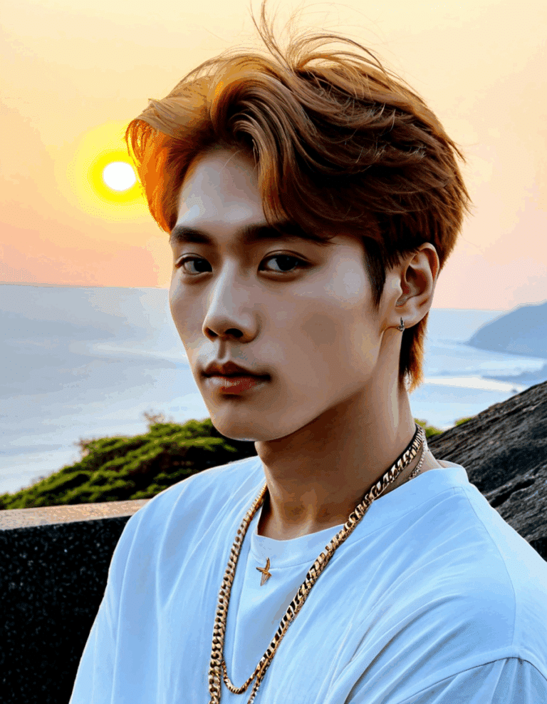 jonghyun