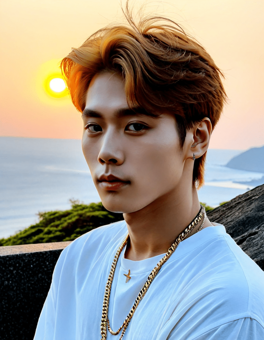 jonghyun
