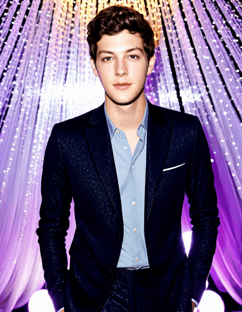 joshua kushner