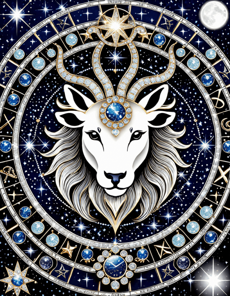 june zodiac sign