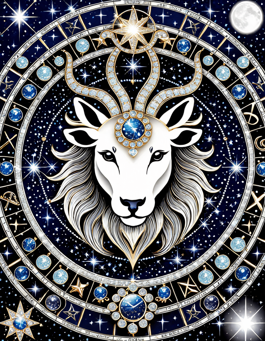 june zodiac sign