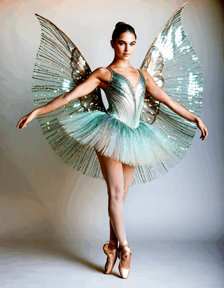 kendall vertes