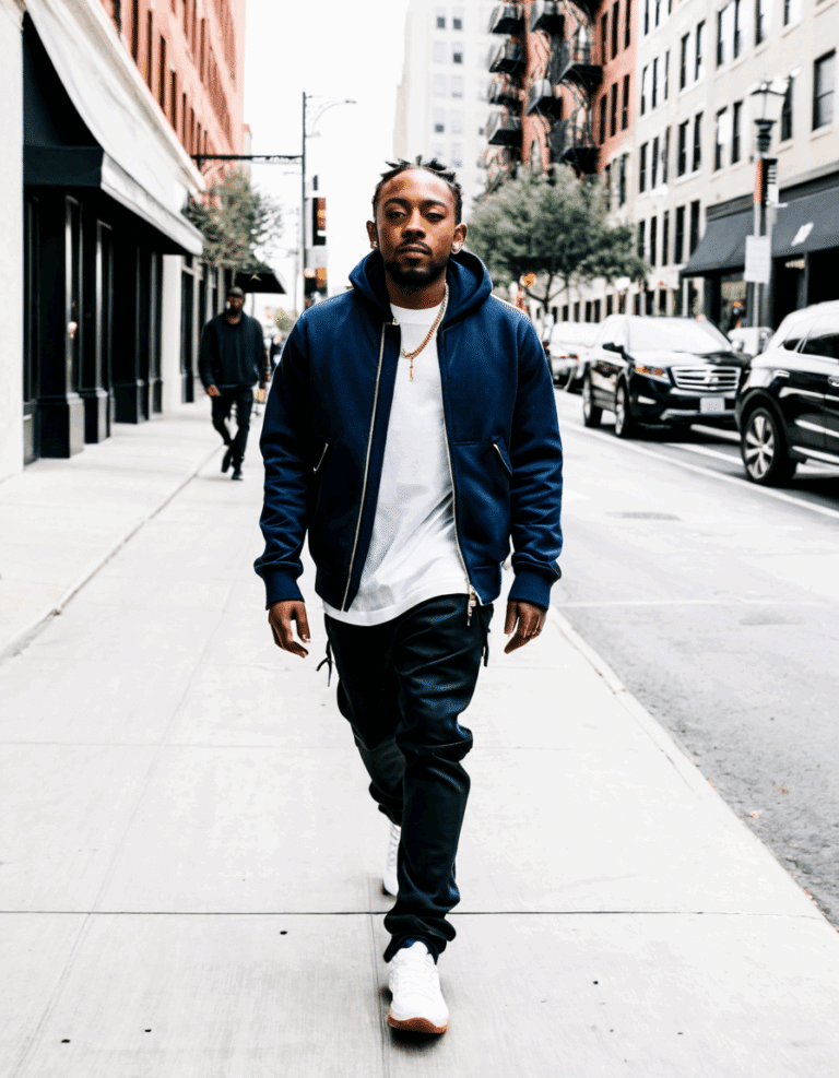 kendrick lamar age