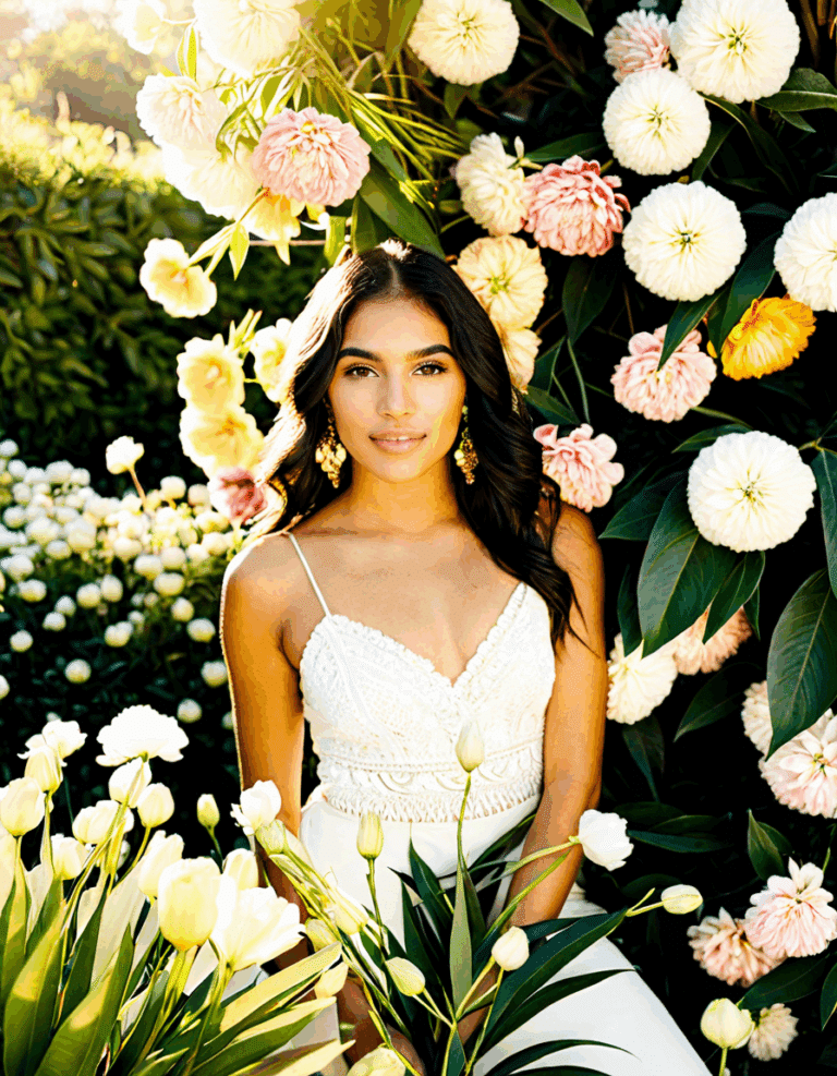 kirstin maldonado