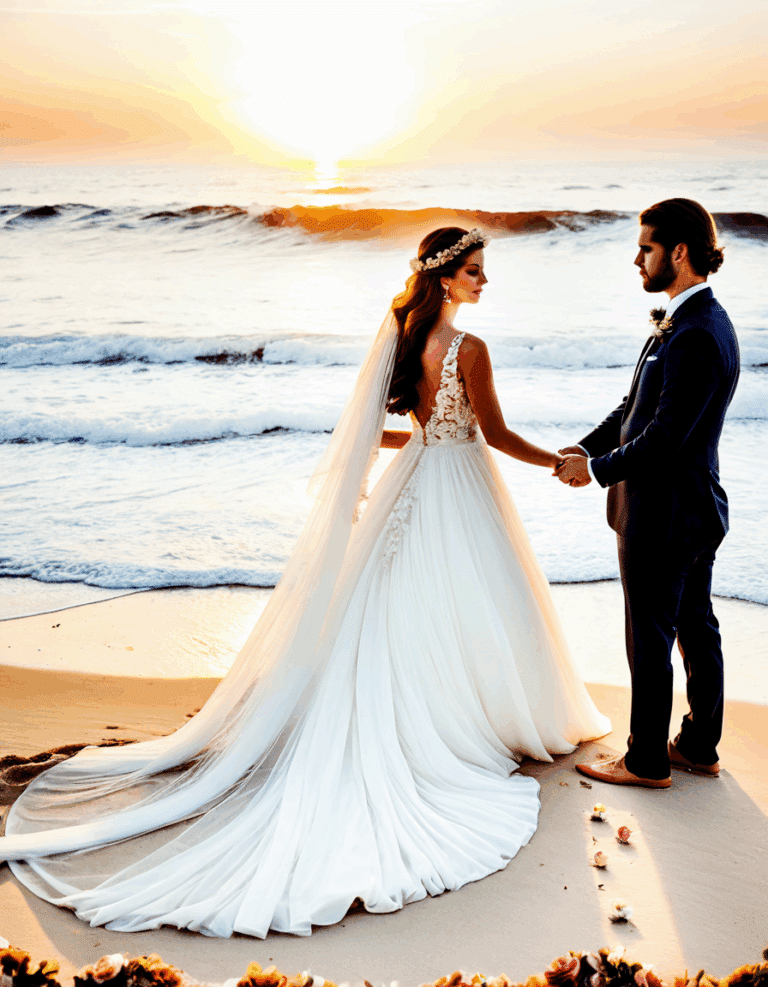 lana del rey marriage