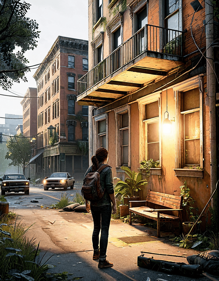 last of us season 2 release date
