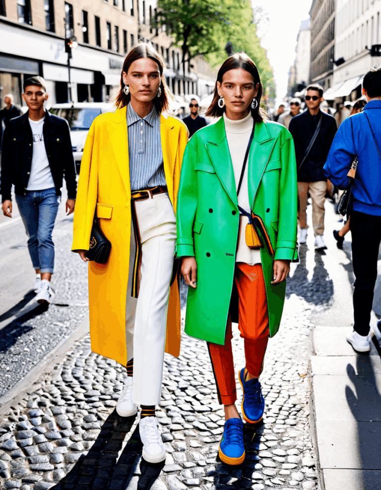 loewe sneakers