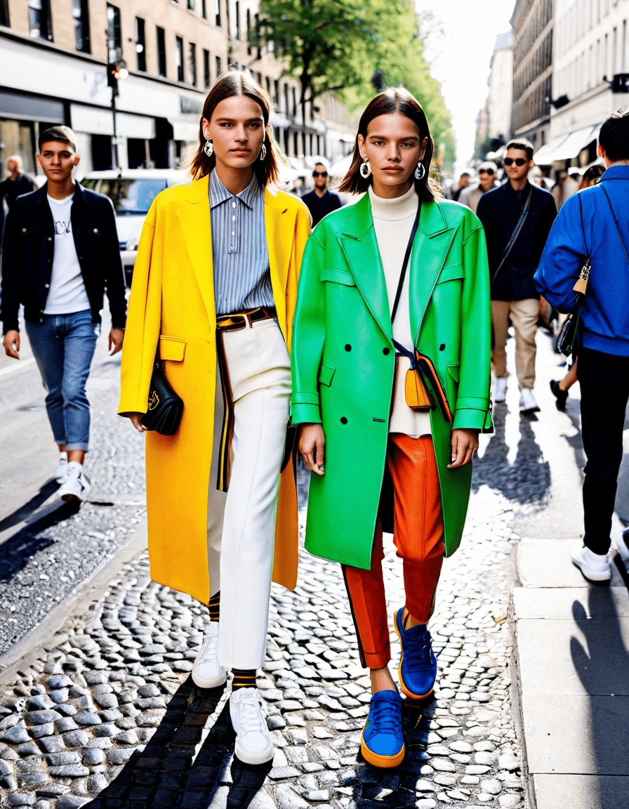 loewe sneakers