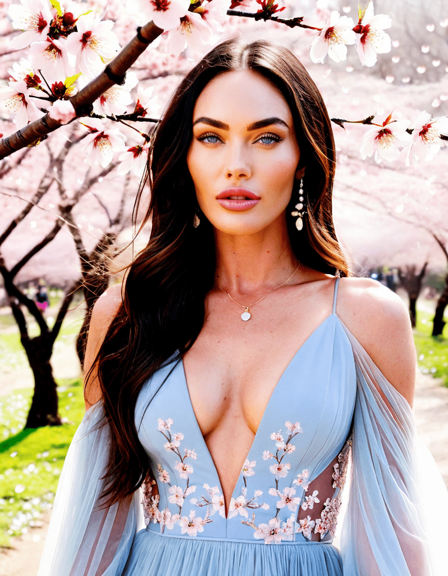 love is blind megan fox