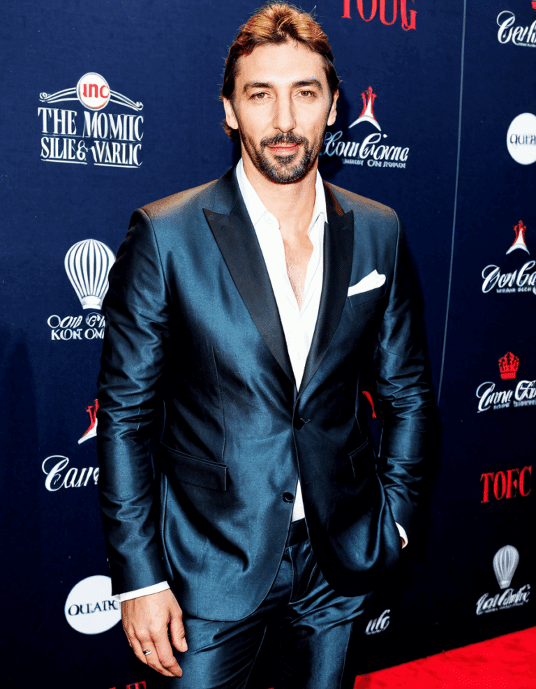 marko jaric