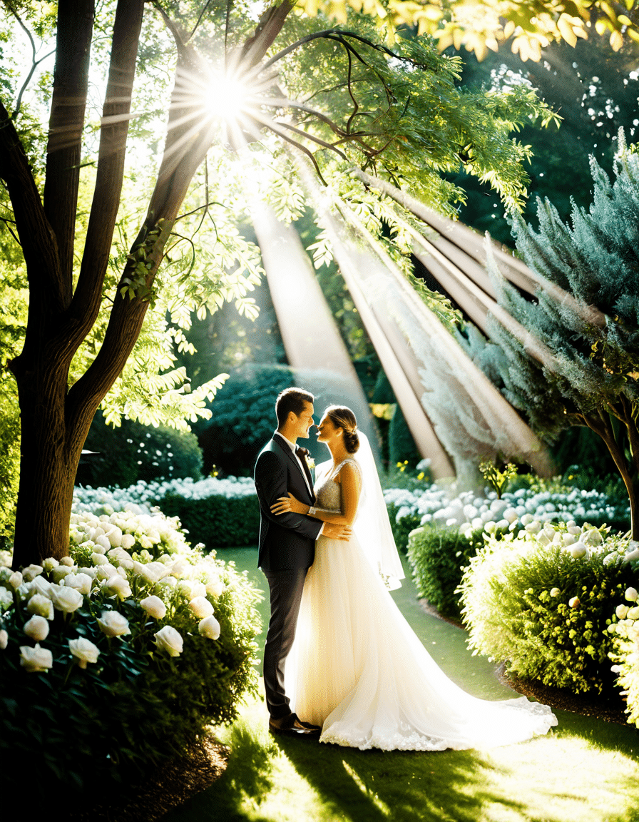 marriage story