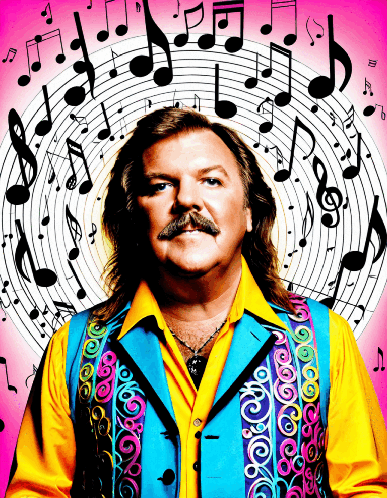 meatloaf singer