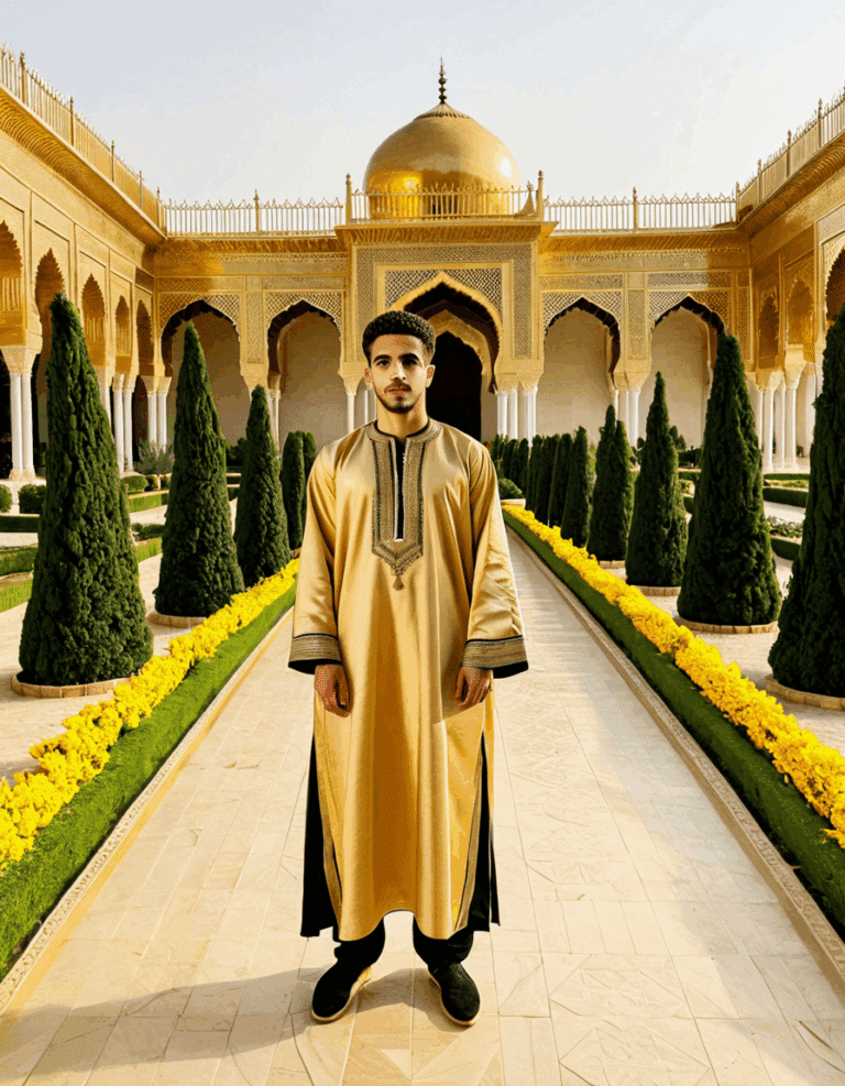 mena massoud