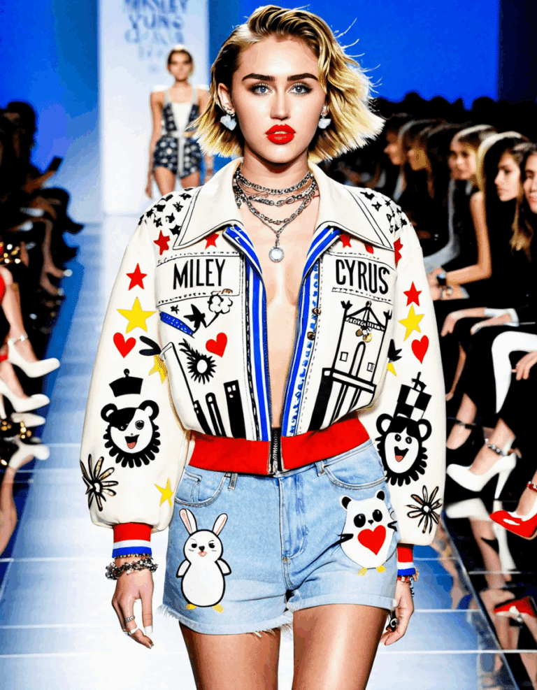 miley cyrus songs