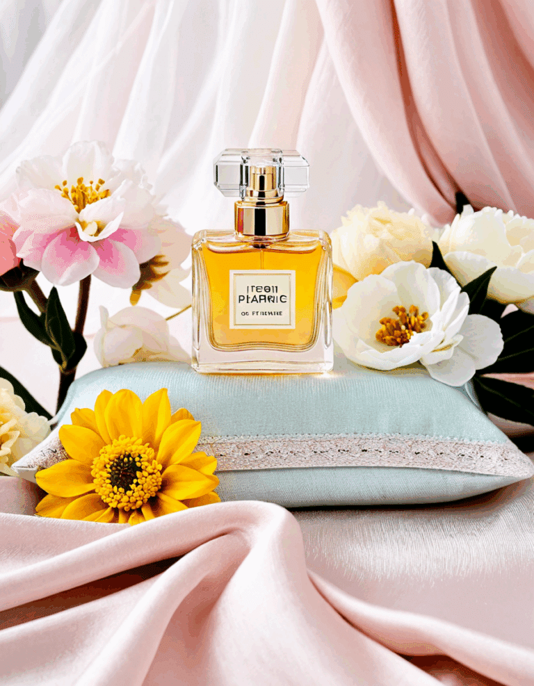 mini perfume set