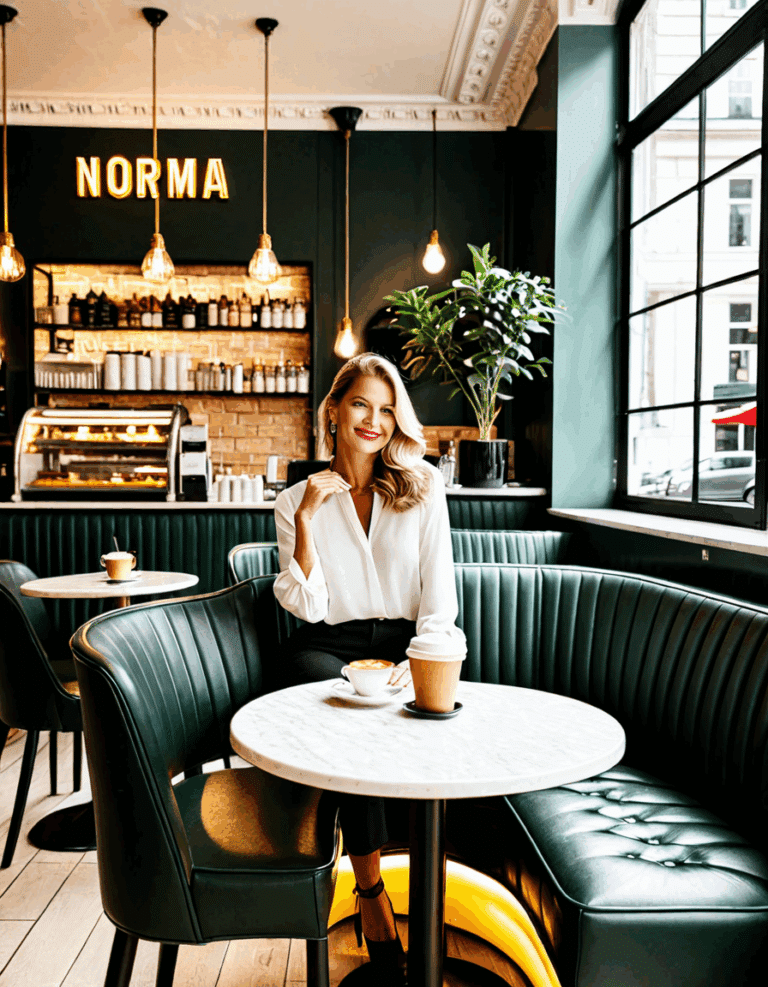 norma
