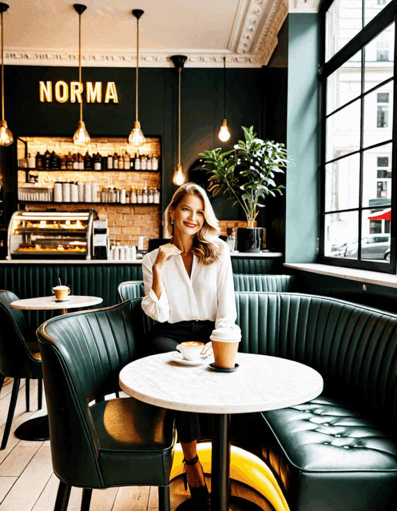 norma