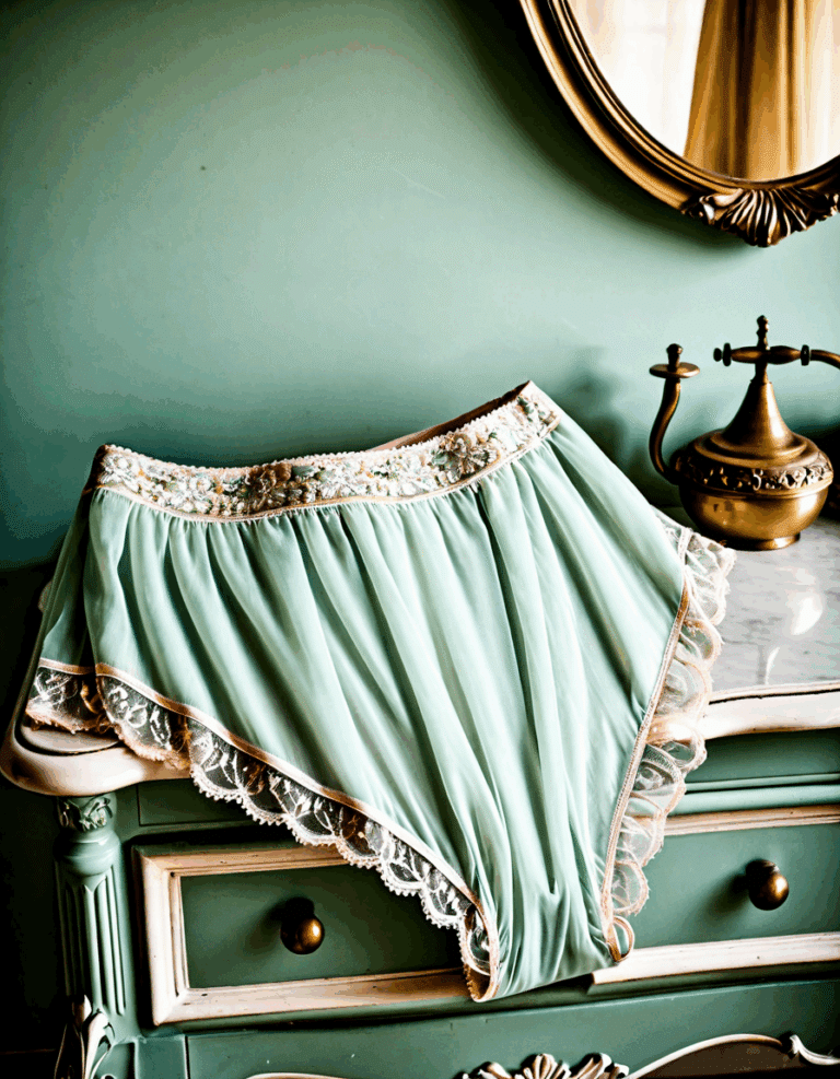 panties for women
