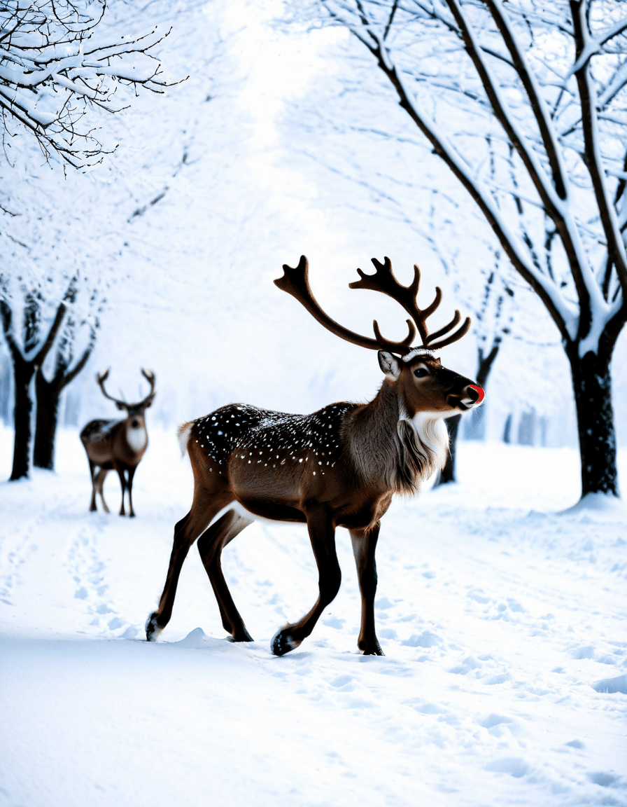 Image 76068