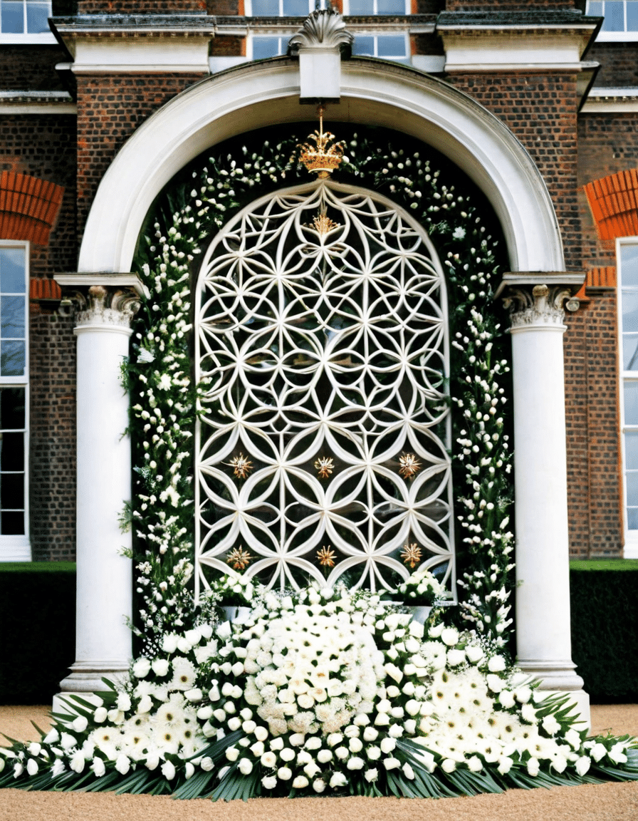 princess diana death