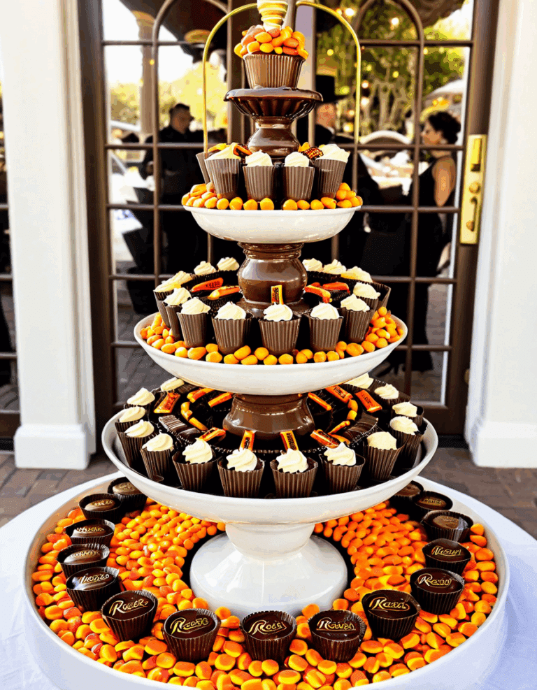 reeses