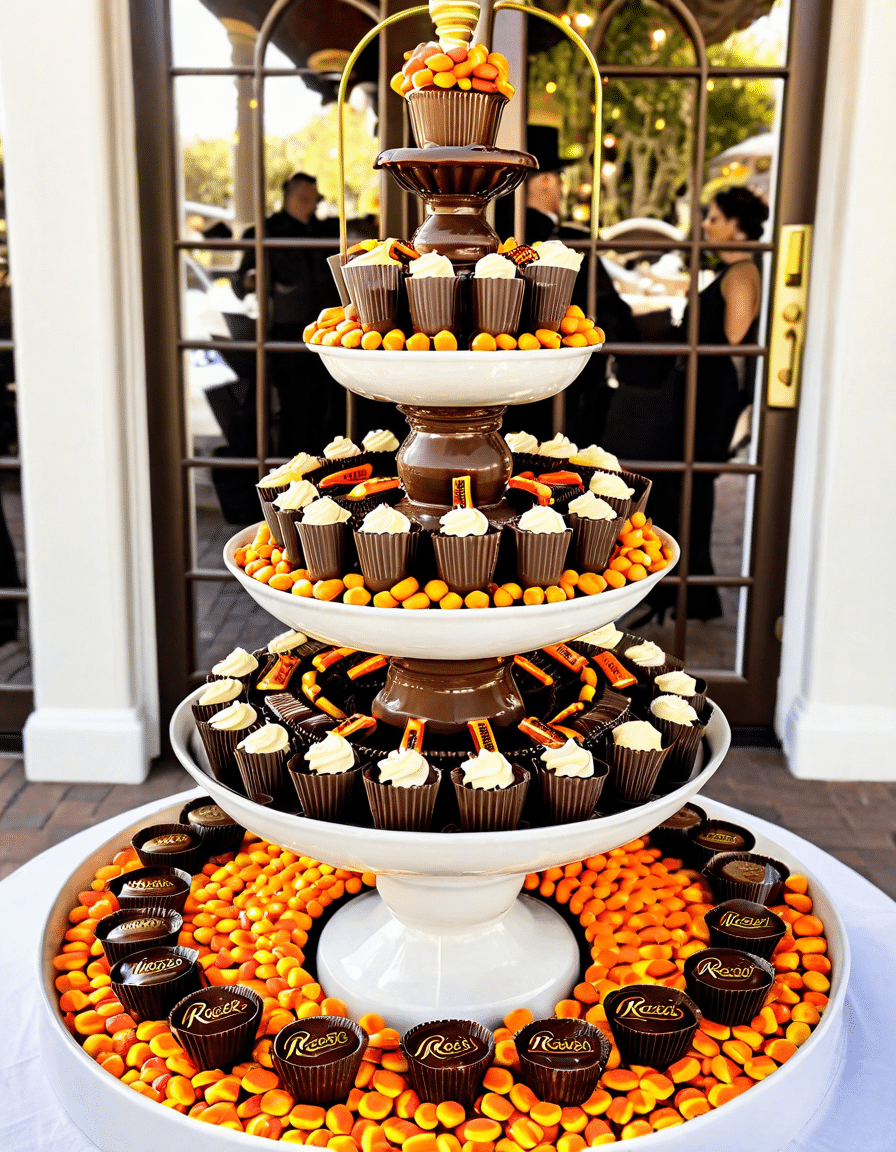 reeses