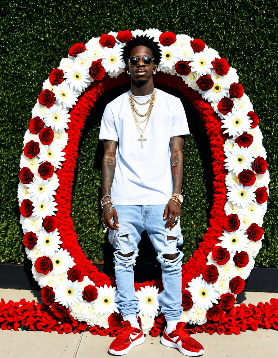 rich homie quan death