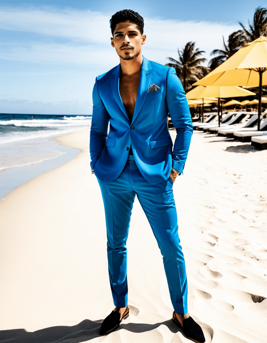 rick gonzalez