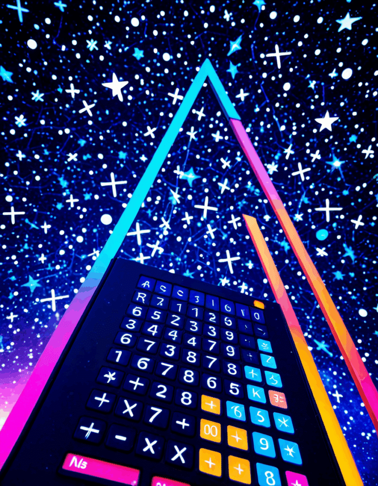 rising sign calculator