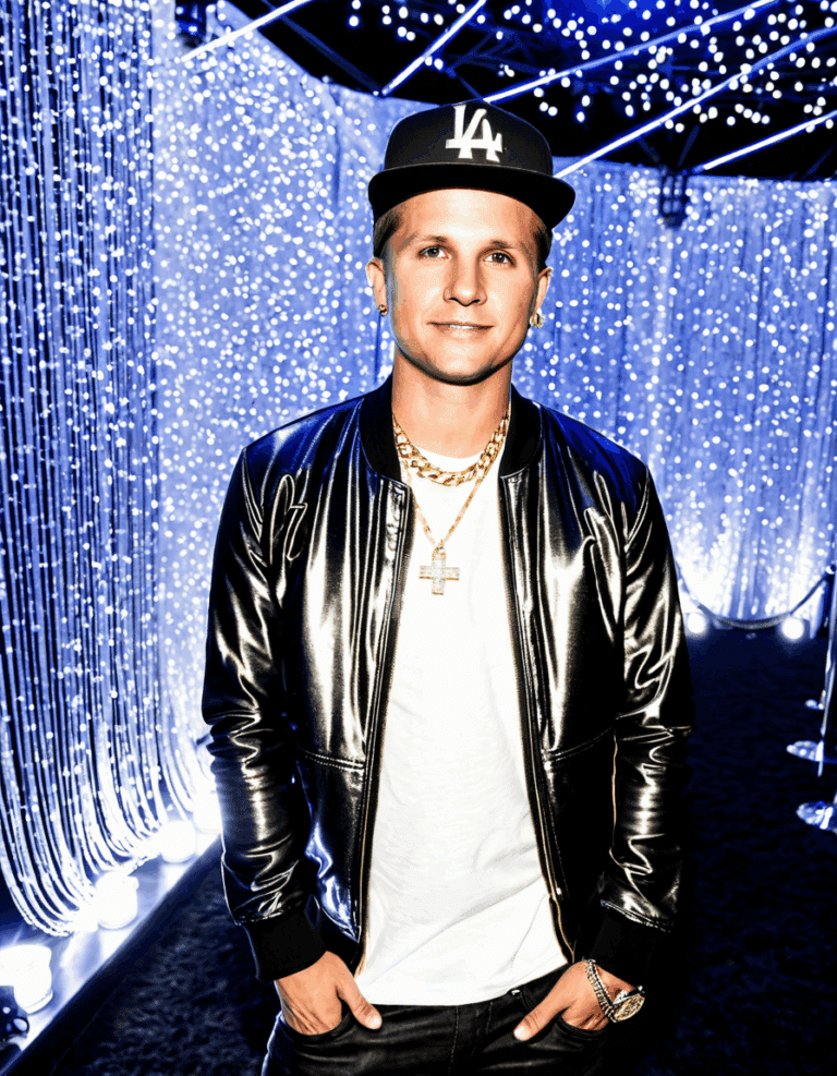 rob dyrdek and