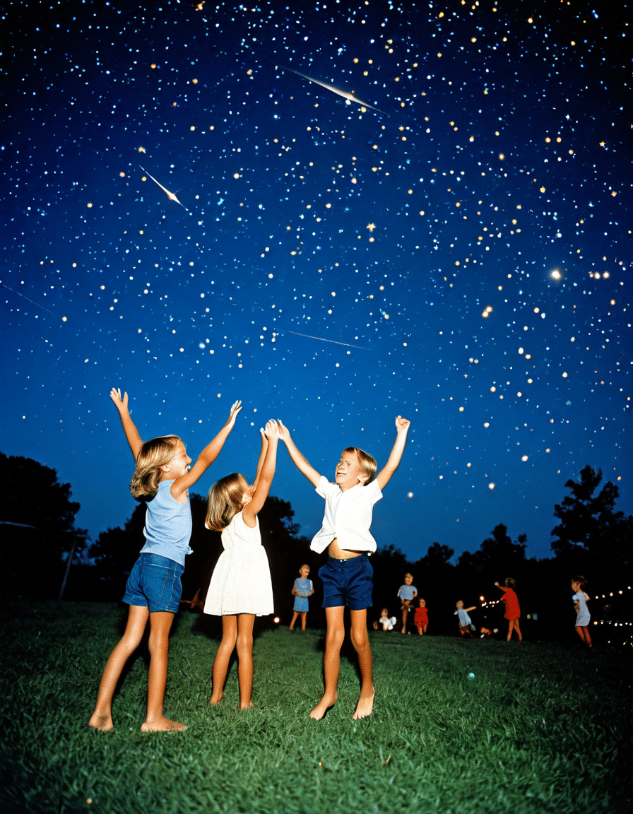 robert f kennedy jr children