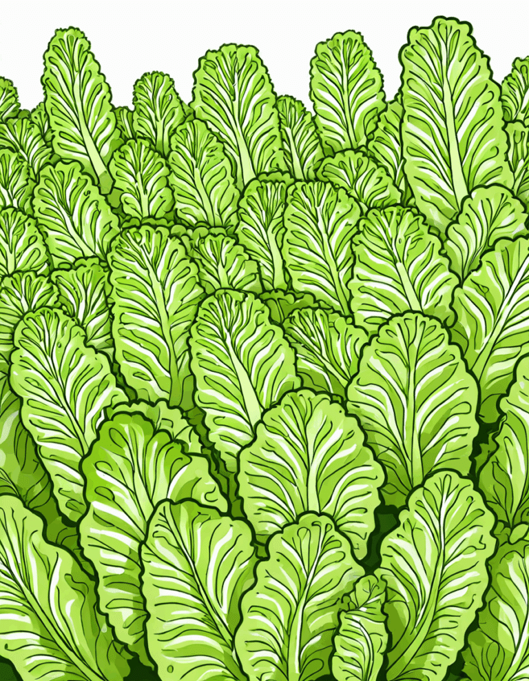 romaine lettuce e coli outbreak