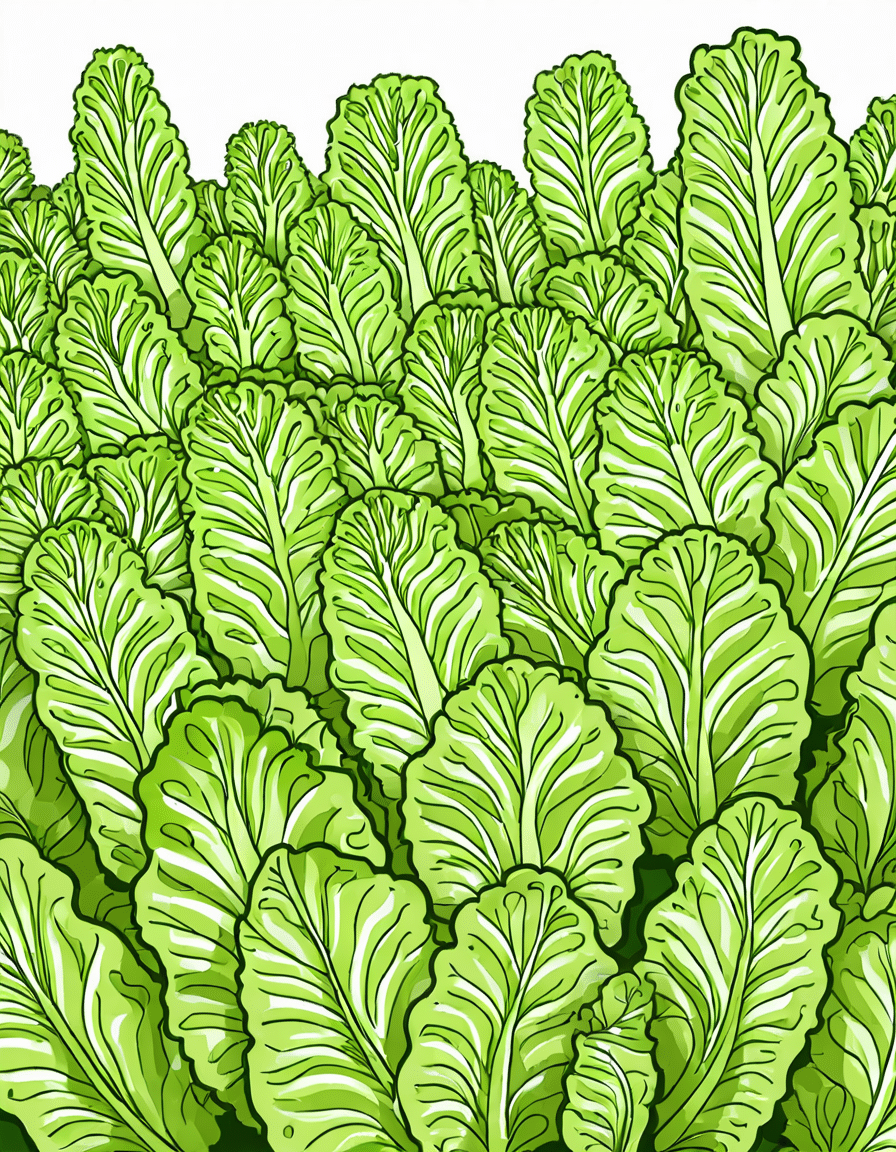 romaine lettuce e coli outbreak