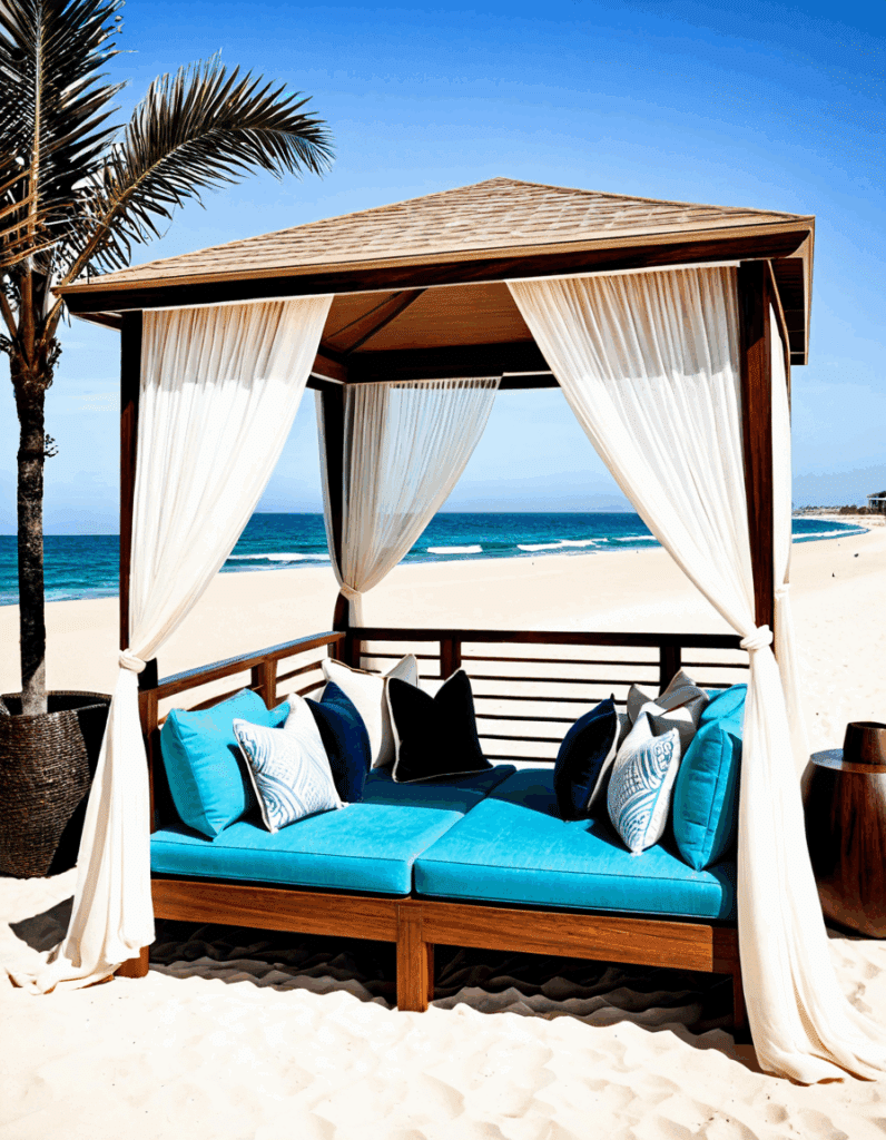 rosewood miramar beach