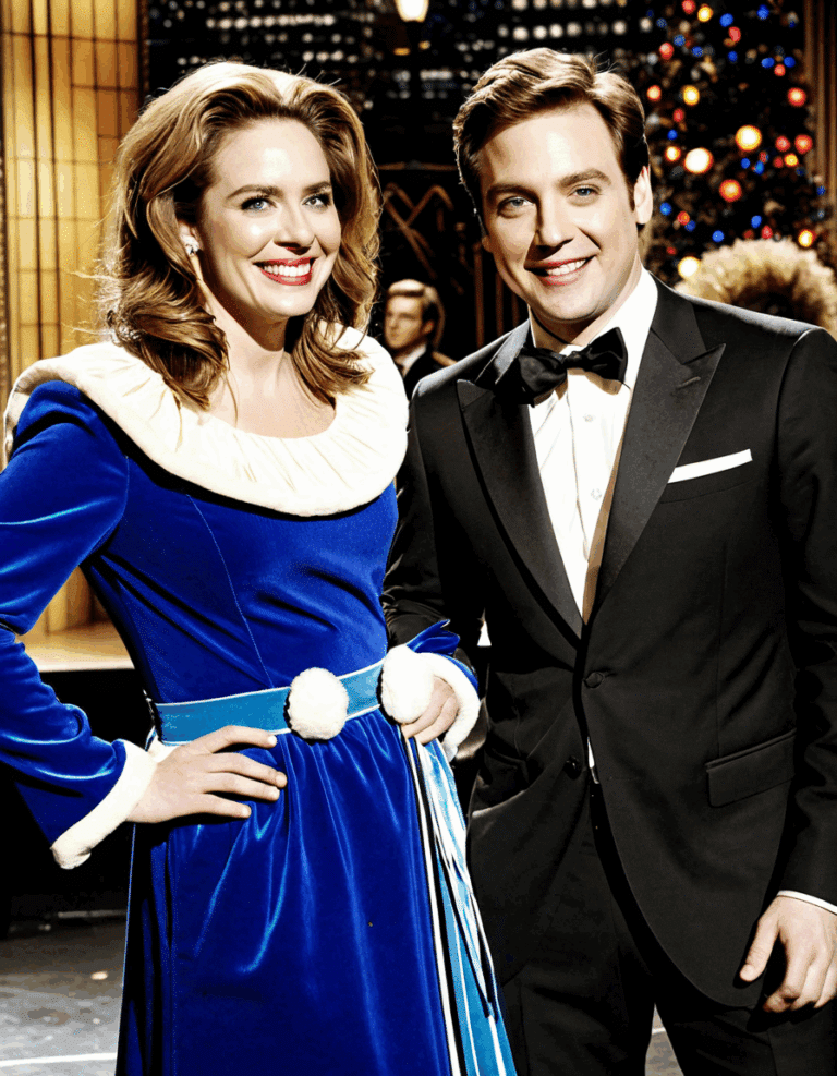 saturday night live movie